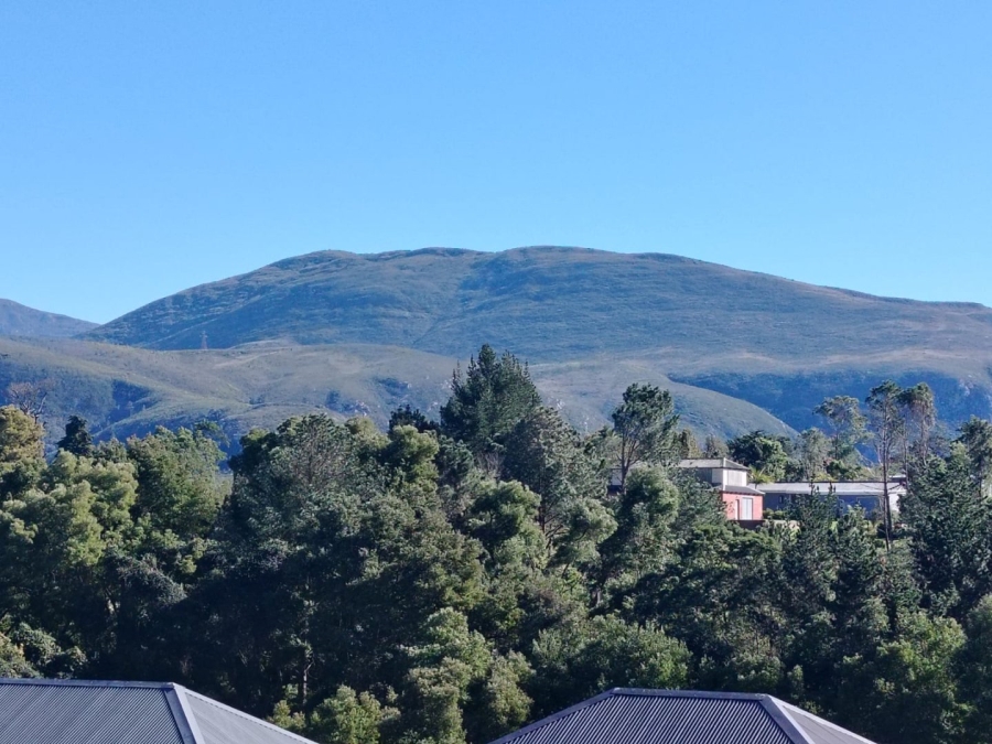 Commercial Property for Sale in Hoekwil Western Cape